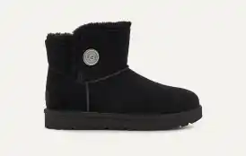 UGG® Mini Bailey Snaps for Women | UGG®