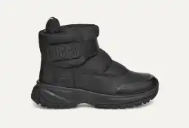 【関税&送料込】UGG Boots Black Amazon.com | UGG Women's CITYFUNC Zip Fashion Boot, Black