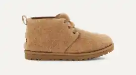 Neumel Cozy Slipper | UGG®