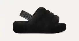 Fluff Yeah Bling | UGG® Official