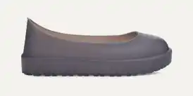 【UGG】★プロテクター★ Care UGG Protector Flex Boot Guard, Waterproof Silicone UGG Compatible, Non