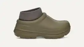 【UGG】★ウェザーブーツ★ Women's Tasman X Amazon.com | UGG Women's Tasman X Rain Boot, Black, 5 | Rain