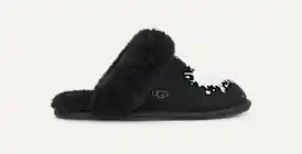 UGG® Scuffette II Valentine Slipper for Women | UGG® EU