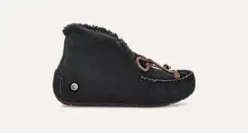 UGG® Alena for | UGG®