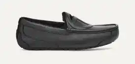 UGG® Ugg X Telfar Logo Loafer for | UGG®