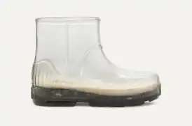 Drizlita Clear Waterproof Boot | UGG