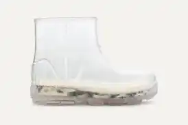 ★SALE【国内発送】UGG ☆ドリズリータ クリアレインブーツ 楽天市場】【SALE】UGG アグ DRIZLITA CLEAR ドリズリータ