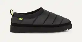 Tasman LTA Slipper | UGG display picture 3