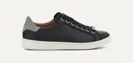 UGG W MILO ホワイトスニーカー USA5 UGG® Zilo Slip On for Women | UGG®