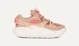 靴 ugg/LA Alto Lace LA Cloud Lace Fashion Sneaker | UGG