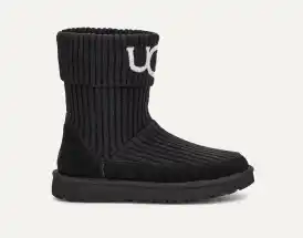 UGG® Classic UGG Knit for Women | UGG®