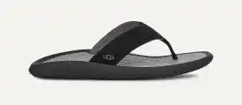 Brookside II Flip Flop | UGG