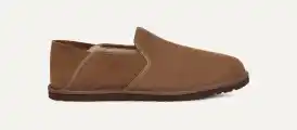 靴 UGG M COOKE UGG Men's Cooke - FREE Shipping & FREE Returns - Men's