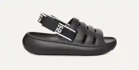 Sport Yeah Slide | UGG