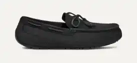 Chester Capra Shoe | UGG