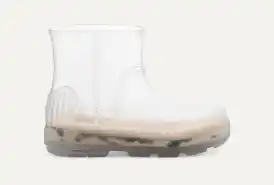 Drizlita Boot | UGG®