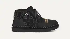 靴 UGG x Children of the discordance Children of the Discordance x UGG Collection Release | Hypebeast