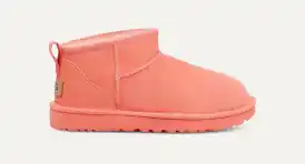 Classic Ultra Mini Boot | UGG®