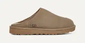 Flâneur Classic