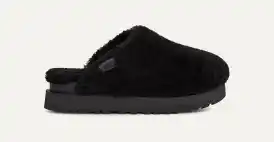 FUZZ SUGAR SLIDE UGG アグ Fuzz Sugar Slide Sandal | UGG