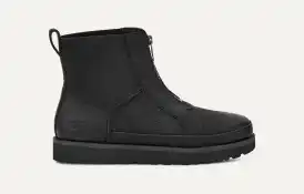 ブーツその他 UGG BOOTS (1016222 BLK) 1158313-BLK_1.png?_s=RAABAB0