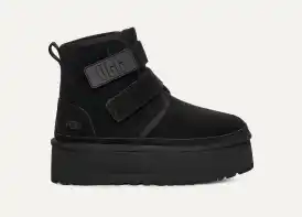 正規品✨②超超美品✨23～23.5薄手✨UGG✨NEUMEL PLATFORM 1_436881_ZM_ALT5.JPG