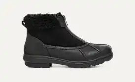 UGGです。 UGG® Tazz Sunwave (Women) - Mustard Seed – The Heel Shoe Fitters