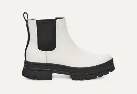 sale!国内発送☆UGG Ashton Chelsea ブーツ UGG Ashton Chelsea Boot for Women | UGG® UK