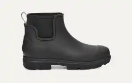 靴 UGG 24cm droplet Droplet Rainboot | UGG®