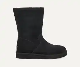 最終価　新品UGG vivian 黑24cm UGG® Tasman Weather Hybrid for | UGG®