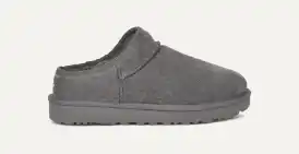 靴 UGG CLASSIC SLIPPER Women's Classic Slipper Slipper | UGG Official®