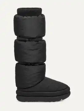 Women's Classic Maxi Ultra Tall Boot