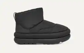 UGGアグ クラシックマキシミニ24cm Classic Maxi Mini Boot | UGG®