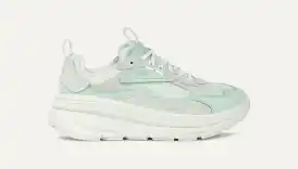 UGG CA1 Mesh Trainer for Women | UGG® UK
