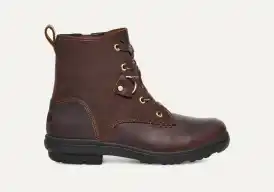 UGG★レディース ハプスブルク ハイカー★Hapsburg Hiker UGG Women's Hapsburg Hiker - FREE Shipping & FREE Returns