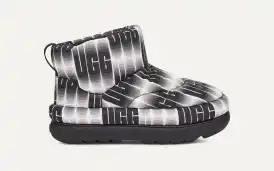 UGG★レディースマキシミニ★MAXI WAVELENGTH MINI 楽天市場】アグ UGG ウィメンズ クラシック マキシ ウェーブ