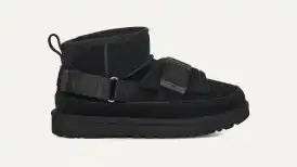 専用UGG UGG® Classic Ultra Stretch Cuff for | UGG®