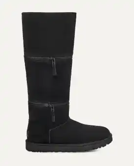 Classic Ultra Tall Boot | UGG®