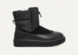 Classic Maxi Toggle Boot | UGG®