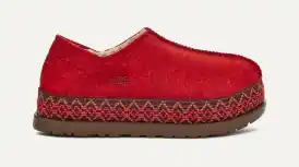 送料込[UGG]  Refelt Tasman ReFelt Tasman Slipper Shoe | UGG®