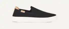 Women's Alameda Sammy Slip-on Shoe | UGG®