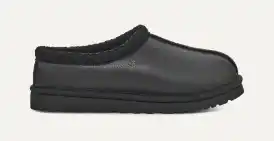 Tasman Slipper | UGG®