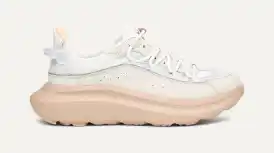 【UGG for emmi】CA805 V2 Remix UGG for emmi】CA805 V2 Remix（スニーカー）｜UGG（アグ
