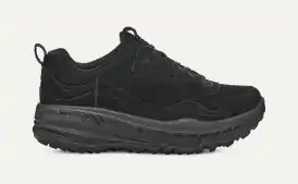 Men's CA805 Shoe | UGG®