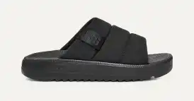UGG☆Maxxer Slide マックスサースライド 2色【UK発】 UGG® Maxxer Slide 2.0 for Men | UGG®