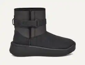 Classic S Boot | UGG®