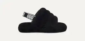 1098494K-BLK_1.png?_s=RAABAB0