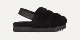 靴 UGG Super Fluff Slipper 23cm Super Fluff Slipper | UGG
