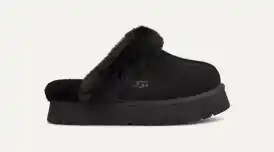 ★新品★ UGG W DISQUETTE SLIPPER UG21122550BLK_E.jpg?v=1724342065