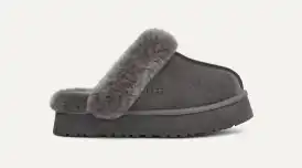 ○室内で数回使用○ UGG Coquette 22cm (USA 5) UGG Women's Coquette | Sound Feet Shoes: Your Favorite Shoe